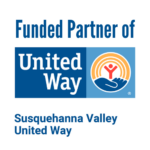 degenstein library funded partner united way