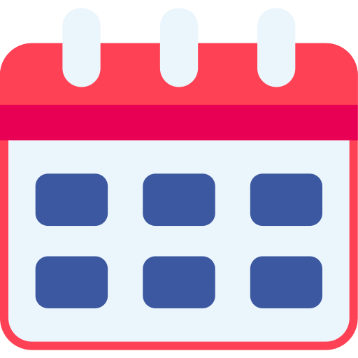 Calendar Preview